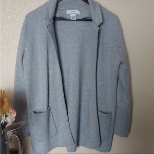 Magaschoni cardigan